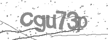 visual captcha